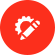 福建創(chuàng)新思維的設計-卡紙開槽機,