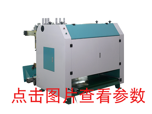 常州KD一1400雙向自動(dòng)v槽機(jī)，開(kāi)槽機(jī)