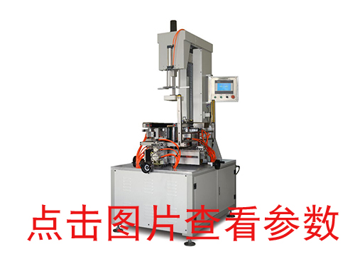 東莞手動(dòng)熱熔膠機(jī)什么價(jià)格_東莞科達(dá)包裝機(jī)械_東莞小型熱熔膠機(jī)哪家便宜_東莞pur熱熔膠機(jī)廠(chǎng)商